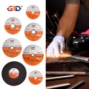 Product Importer Gallery 04 · 09da58016a