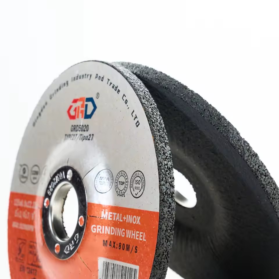 Product Importer Gallery 01 · 9b5c22e753