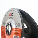 Product Importer Gallery 01 · 9b5c22e753