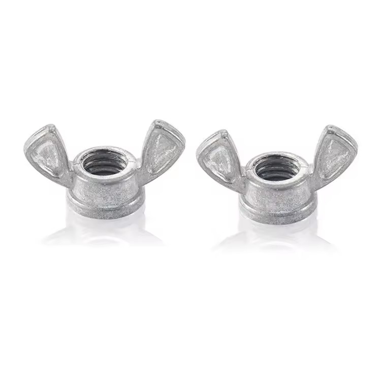 Product Importer Gallery 04 · 378903976d