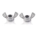 Product Importer Gallery 04 · 378903976d
