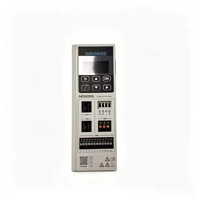 Product Importer Gallery 01 · bc211ac38c