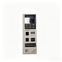 Product Importer Gallery 01 · bc211ac38c