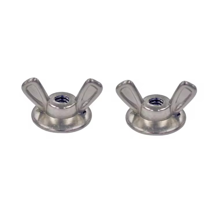 Product Importer Gallery 05 · cf127ec7bd