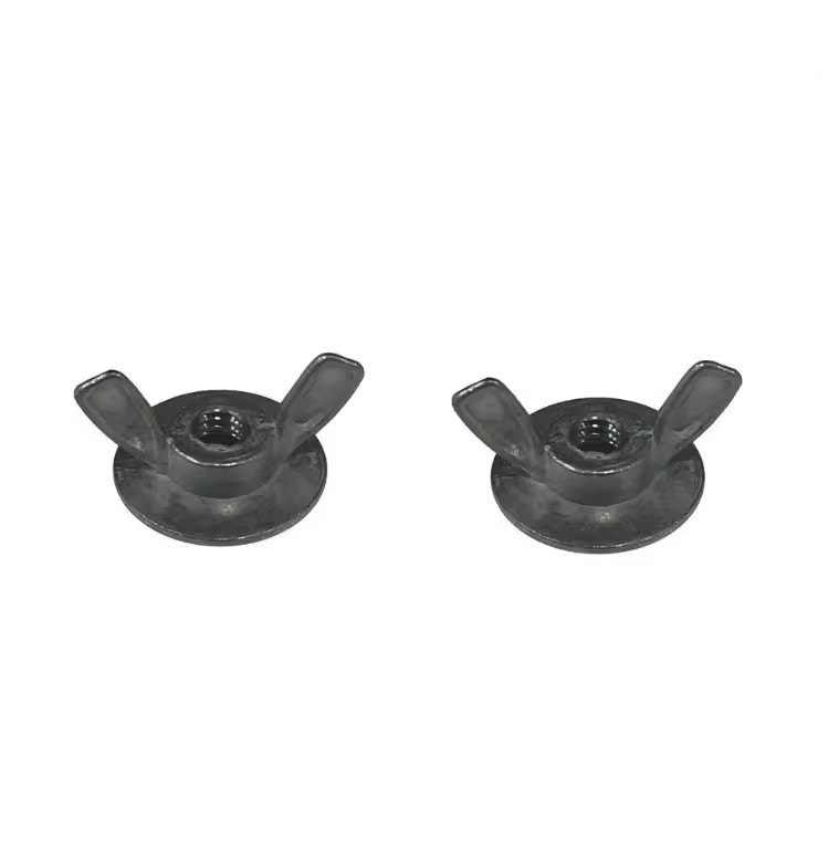 Product Importer Gallery 03 · d6db7e3b7d