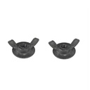 Product Importer Gallery 03 · d6db7e3b7d