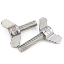 Product Importer Gallery 02 · 725e86a63d
