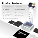 Product Importer Gallery 02 · 4f4f9297ad