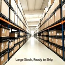 Product Importer Gallery 03 · 5be634dd3f