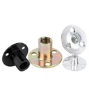 Product Importer Gallery 02 · 90d1f1fb16