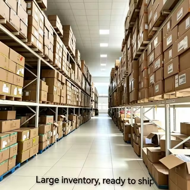 Product Importer Gallery 02 · 3cc6166626