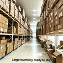 Product Importer Gallery 02 · 3cc6166626