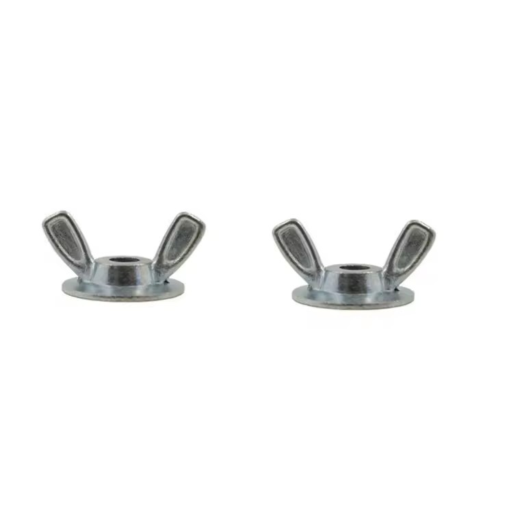 Product Importer Gallery 02 · da7009cd91