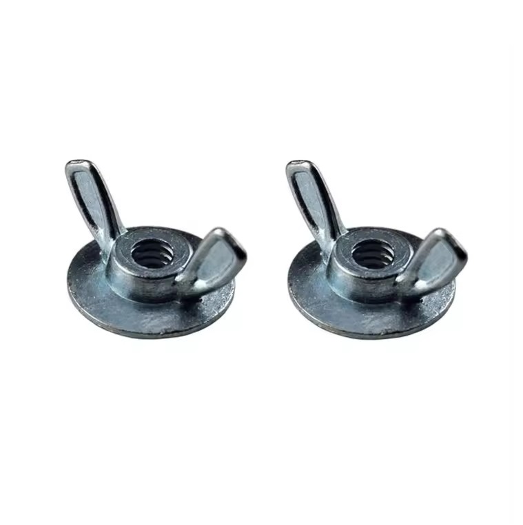 Product Importer Gallery 01 · d4679088d1