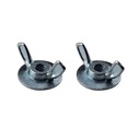 Product Importer Gallery 01 · d4679088d1