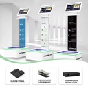 Product Importer Gallery 05 · c06e23ec03