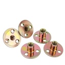Product Importer Gallery 04 · d895fe7a1f
