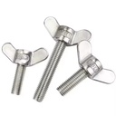 Product Importer Gallery 05 · 4d22f99ecd