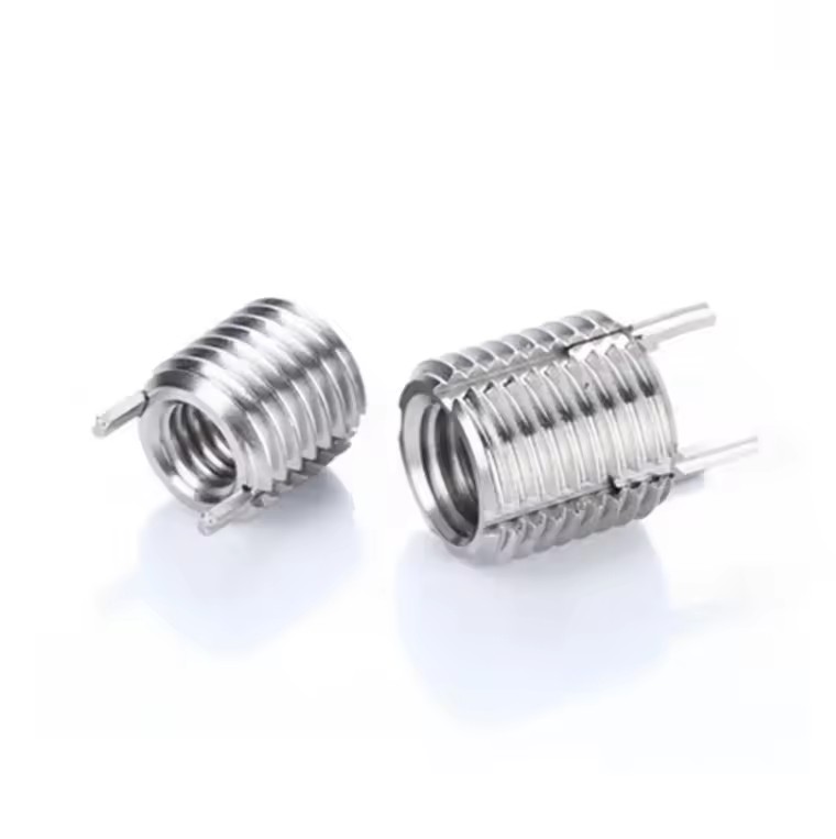Product Importer Gallery 04 · b42903c909