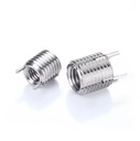 Product Importer Gallery 04 · b42903c909