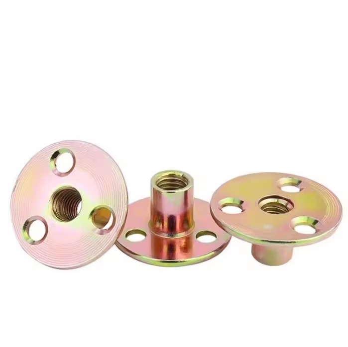 Product Importer Gallery 03 · e4368e866e