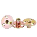 Product Importer Gallery 03 · e4368e866e