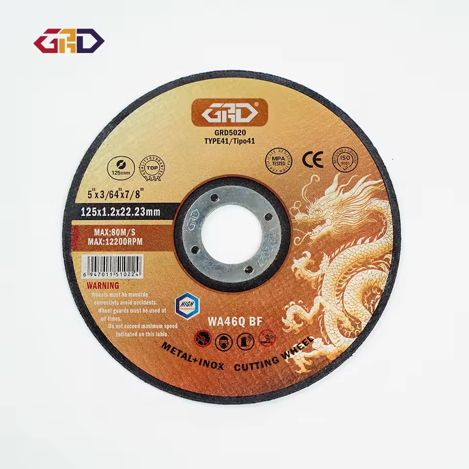 Product Importer Gallery 01 · 58d43b523c