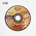 Product Importer Gallery 01 · 58d43b523c