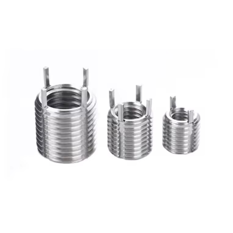 Product Importer Gallery 02 · 6c9bc4c00e