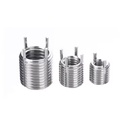 Product Importer Gallery 02 · 6c9bc4c00e