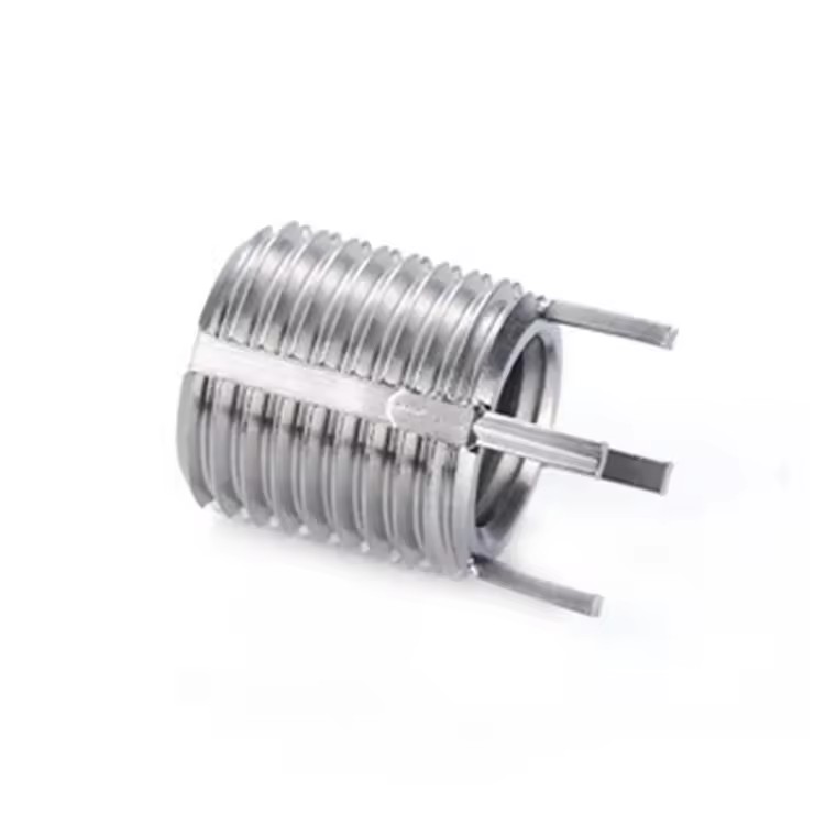 Product Importer Gallery 05 · 2be3b507cb
