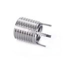 Product Importer Gallery 05 · 2be3b507cb
