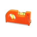 Product Importer Gallery 02 · 0f910a65b9