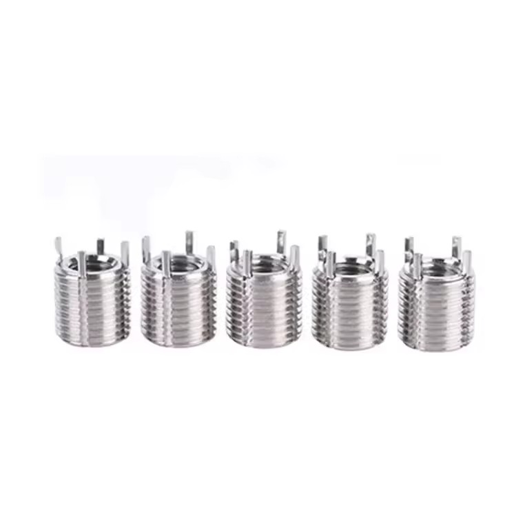 Product Importer Gallery 03 · 094b17f015