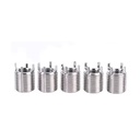Product Importer Gallery 03 · 094b17f015