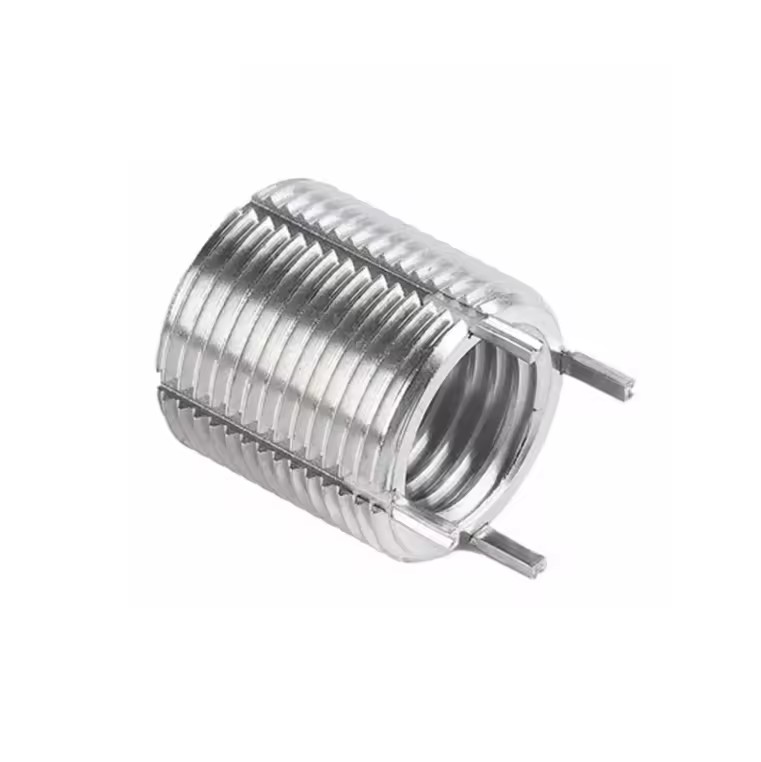 Product Importer Gallery 01 · 5c17690d07