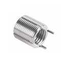 Product Importer Gallery 01 · 5c17690d07