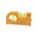 Product Importer Gallery 01 · 035384479a
