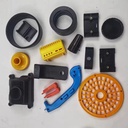 Product Importer Gallery 03 · 01485cba6a