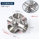 Product Importer Gallery 03 · a34efb2496