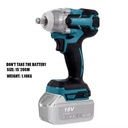 Product Importer Gallery 04 · 93d93d6597