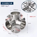 Product Importer Gallery 02 · 013b16d739