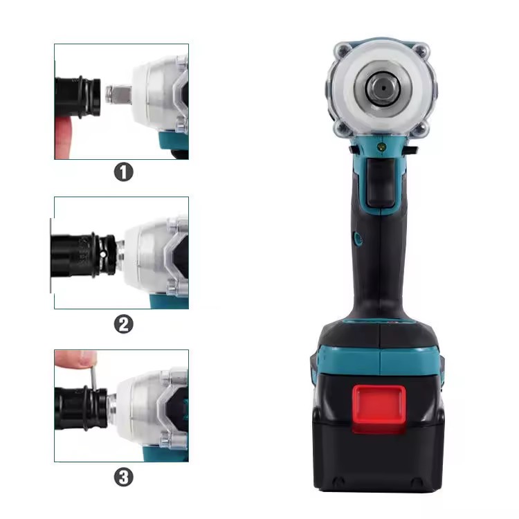 Product Importer Gallery 03 · a51ac793e4