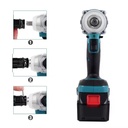 Product Importer Gallery 03 · a51ac793e4