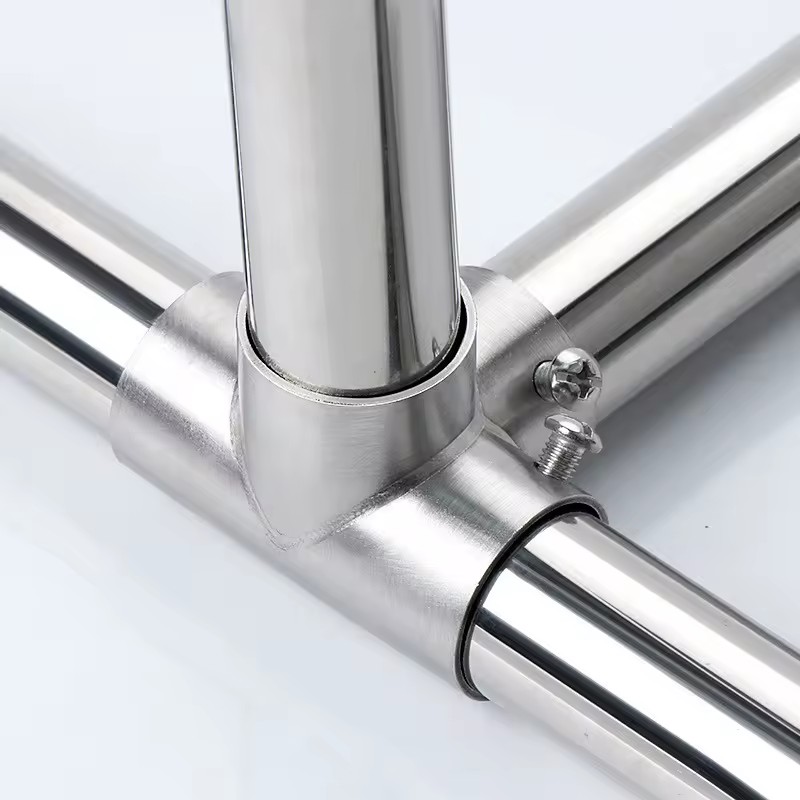 Product Importer Gallery 05 · 306f60a14c