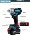 Product Importer Gallery 01 · 72c79be659