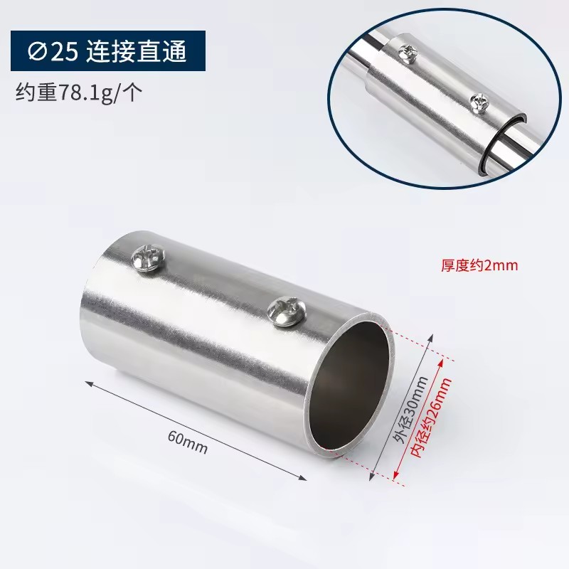 Product Importer Gallery 01 · 2d871f68aa