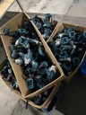 Product Importer Gallery 02 · 982f8756a9