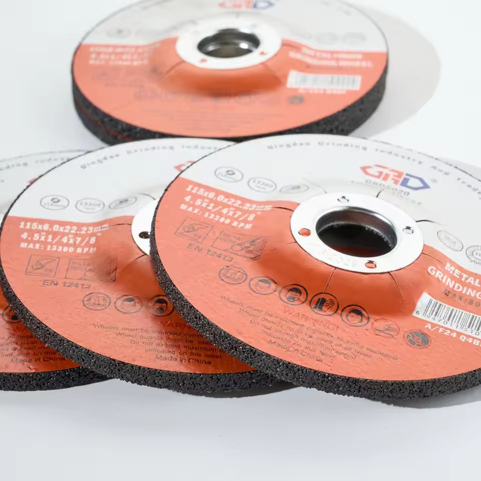 Product Importer Gallery 02 · 3ba6ea8a69