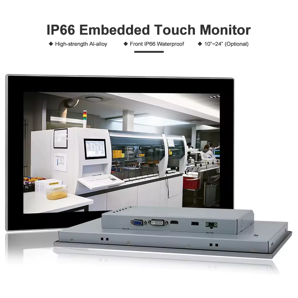 Product Importer Gallery 01 · fef47834bb